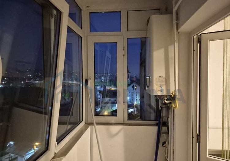 #, inchiriez apartament 1 cam - Poză 1