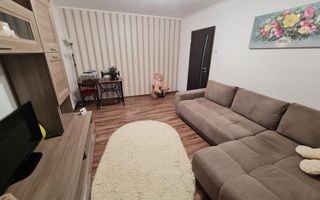 Apartament cu 2 camere/ 53mp/ zona Podu Ros - Poză 3