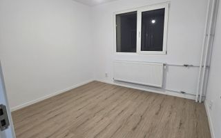 3 camere renovat/Piata Progresul - Poză 4