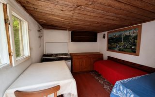 COMISION 0%, Casa tip Duplex, 3 Camere, 330 mp Teren Propriu, Lunei - Poză 5
