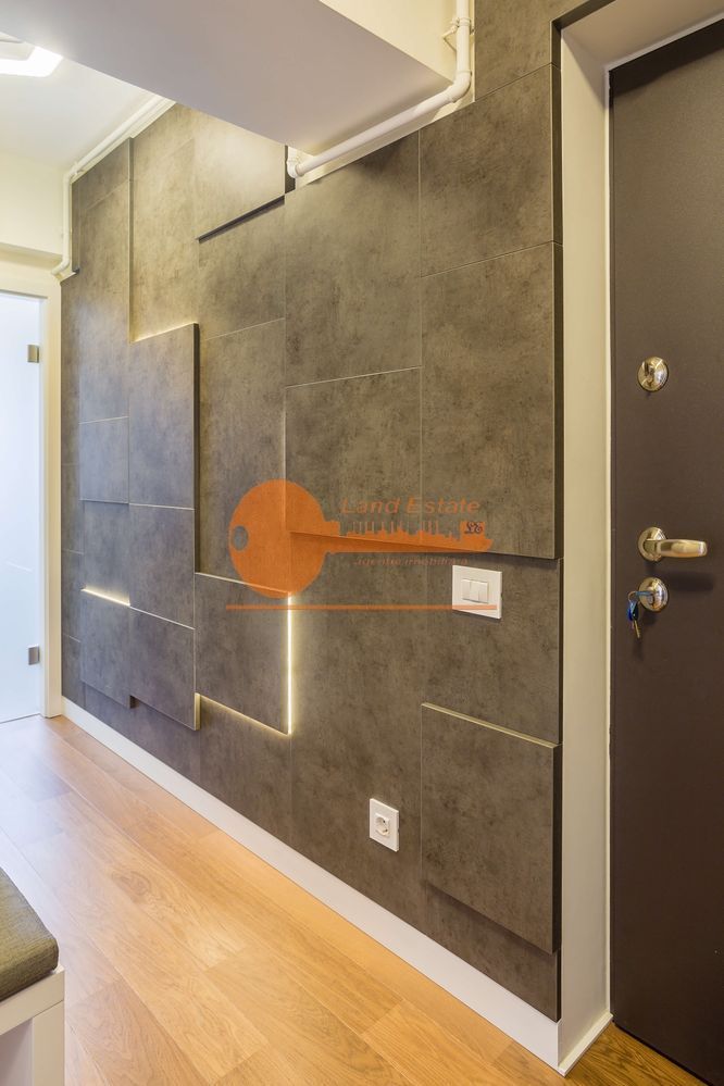 4 camere Nerva Traian ( centrala termica ) - Poză 16