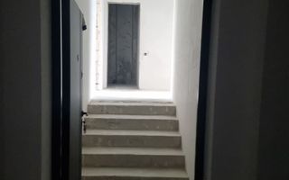 Apartament cu 1 cameră, Ciocana, Chișinău - Poză 3