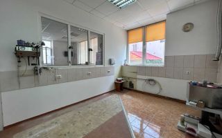 Spatiu I Pretabil Cabinet Stomatologic I Piata Cibin - Poză 5