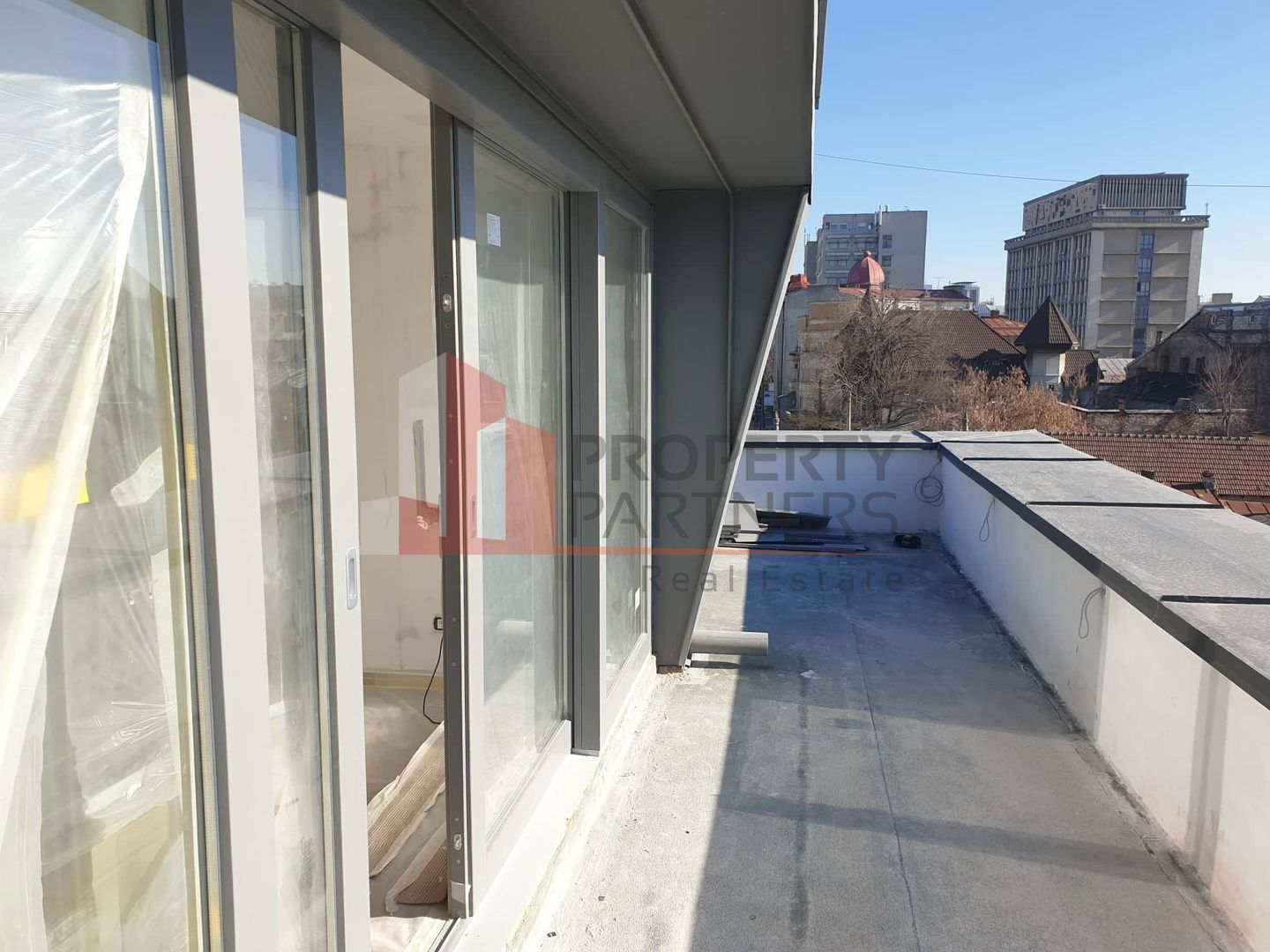 Cladire noua, ultracentral, birou, comercial, rezidential. - Poză 4