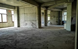 Comercial Dudesti - Poză 1