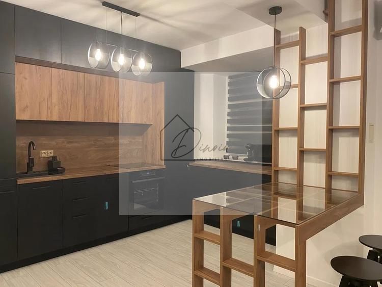 Apartament 2 camere Fundeni I Parcare I Gata de mutat I COMISION 0% - Poză 3