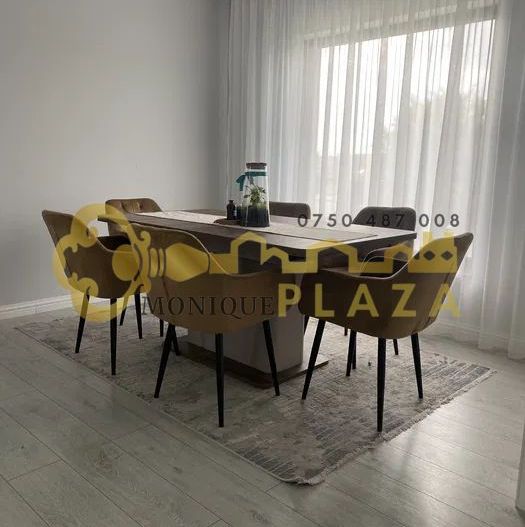 Vila moderna |  AC | Incălzire în pardoseală | Materiale de calitate | - Poză 3