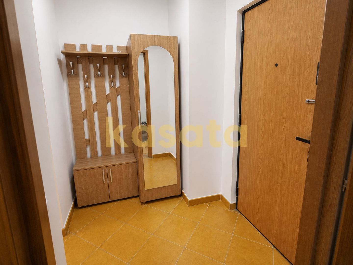 Ap 3camere| 65mp| Iancului/Metrou|Instalatii schimbate|Mobilat|Renovat - Poză 11