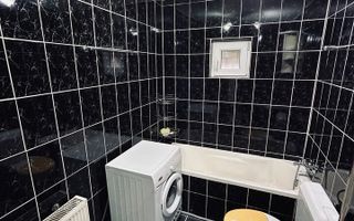 Casa de vanzare, zona Petru Rares. Pret 145.000€ Negociabil! - Poză 12