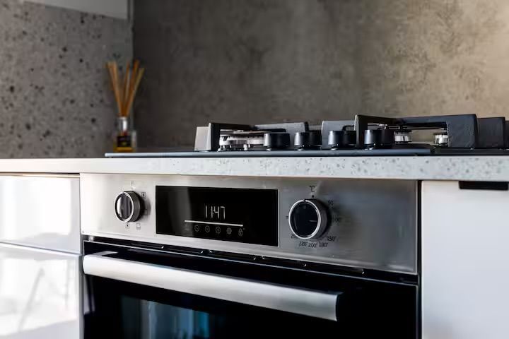 Garsoniera Exigent Plaza Residence Faza 4 Etaj 10/11 - Poză 19