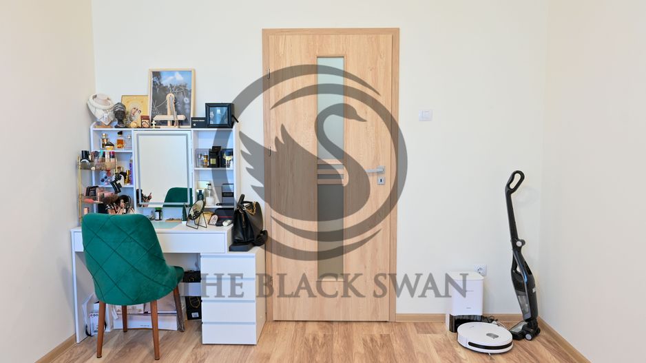 Apartament 3 camere decomandat | Renovat, Nou | Zona Sud | Comision 0% - Poză 6