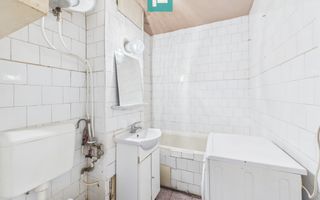 Apartament 2 camere -Micălaca, Zona 300 - Poză 8