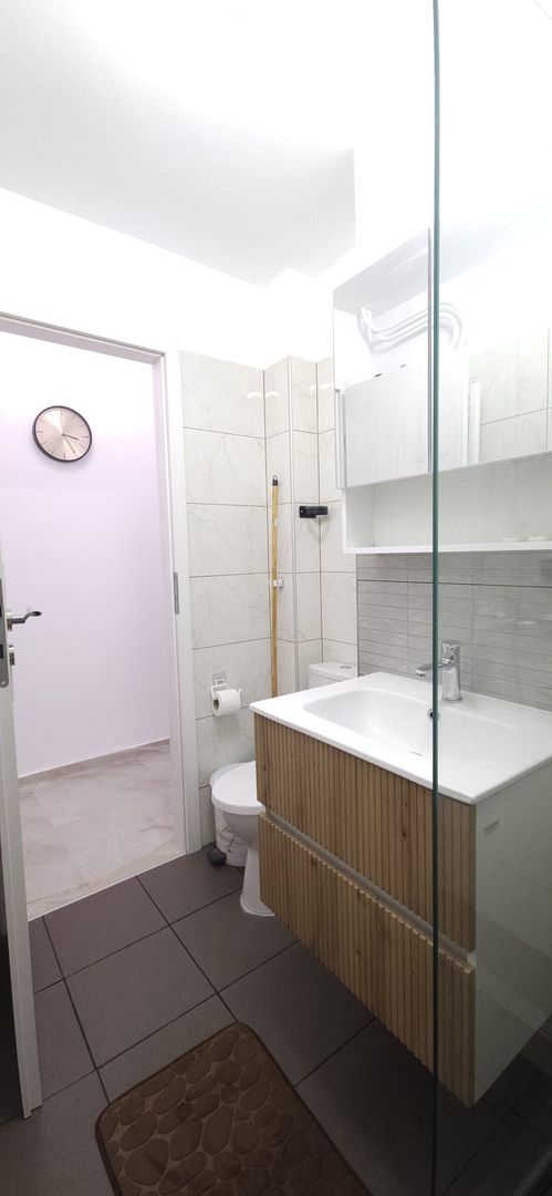 Sibiu/ Metrou Favorit 3 minute pe jos/ Renovat 2025 - Poză 16