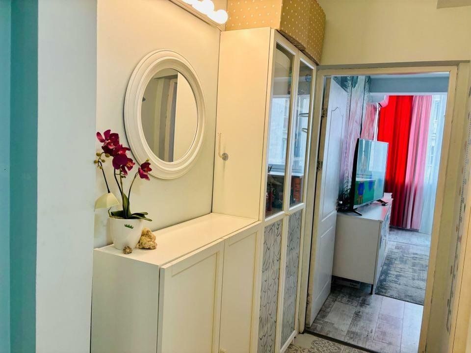 3 cam, Calea Victoriei, ultracentral - Poză 5