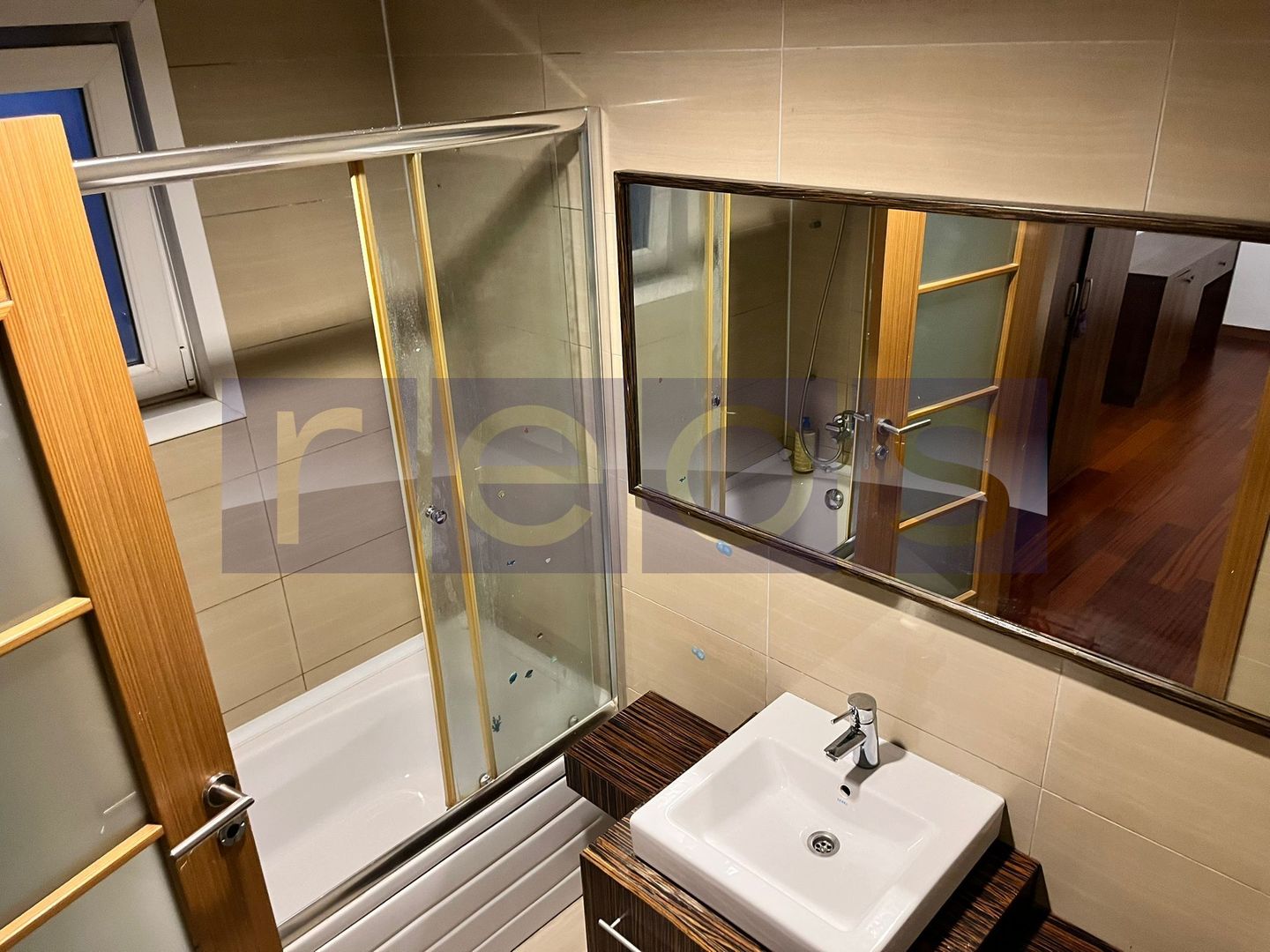 VANZARE 3 CAMERE | 100 MP UTILITI | 2 LOCURI DE PARCARE | COSMOPOLIS - Poză 9