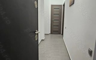 Apartament, 2 camere, Floreasca, direct proprietar - Poză 8