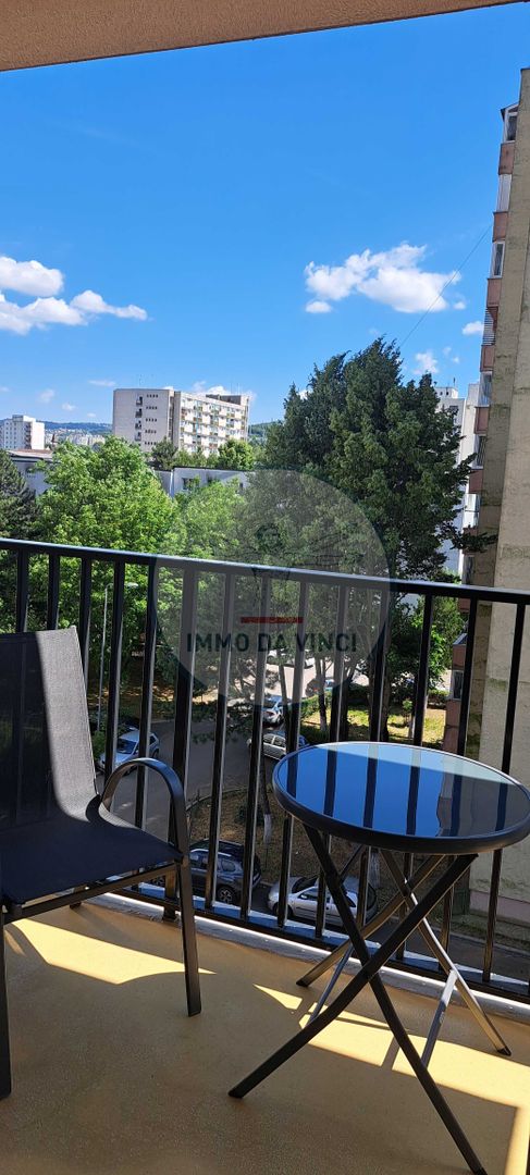 Apartament de inchiriat - Poză 8