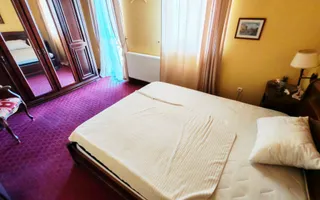 3 camere, 100 mp, modern, balcon, parcare, Gheorgheni, Iulius Mall - Poză 18
