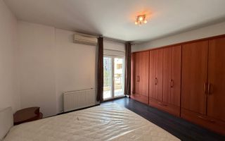 INCHIRIERE 3 CAMERE | SOS NORDULUI | 100MP | LOC PARCARE | MOBILAT | - Poză 13