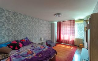 Pantelimon | Ritmului | Obor | Garsoniera in bloc mixt, comision 0% - Poză 2
