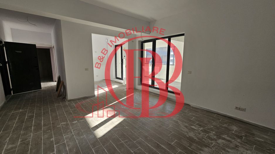PROMO Apartament 3 camere 7 min Metrou Teclu Mutare Rapida - Poză 3