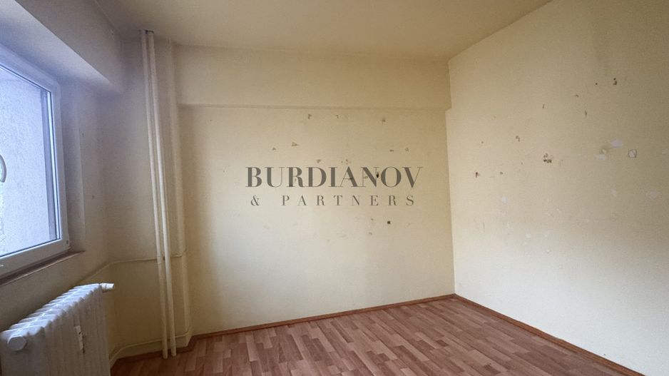 Apartament cu 2 camere - Metrou Ștefan cel Mare - Poză 4