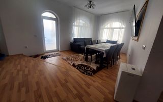 Casă | 4 camere | 240 MPU | Acces auto | Mediaș - Poză 21