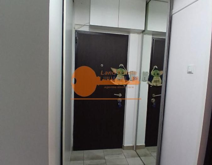 3 Camere in zona Valea Ialomitei-Metrou 8 minute - Poză 10