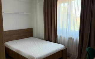 Apartament de închiriat, 3 camere, Valea Adâncă - Strada Pepinierii - Poză 6