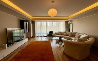 Apartament 4 Camere | 160 mp | Șoseaua Nordului - Poză 5