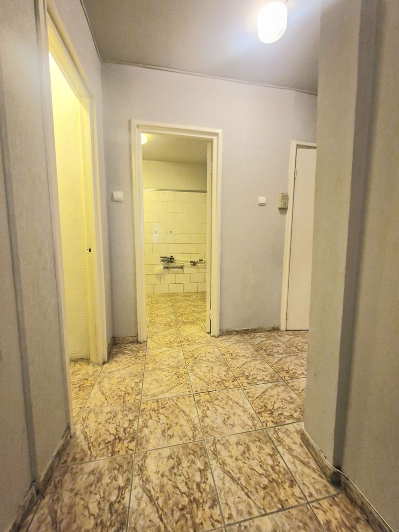 Tineretului // 71mp // nerenovat - Poză 13