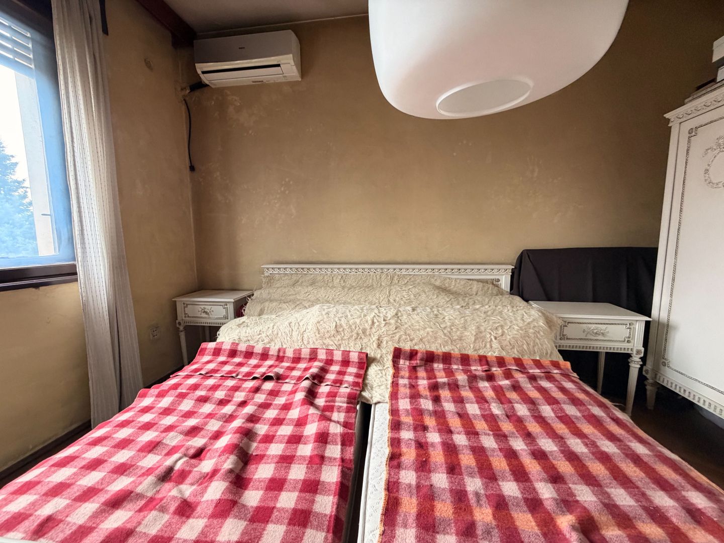 APARTAMENT 2 CAMERE | VICTORIEI | GARAJ - Poză 5