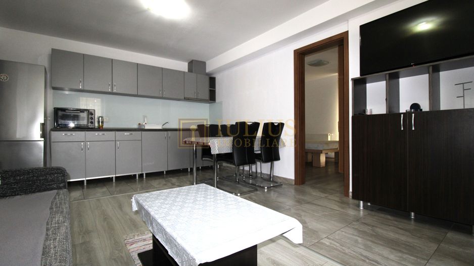 Apartament la casa, 3 camere, zona Dechatlon - Poză 2