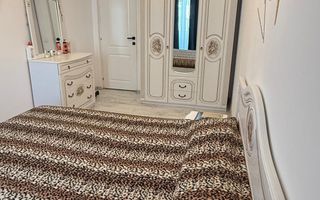 Apartament 3 camere | Sibiu Central | 64 mp, ultrafinisat - Poză 6