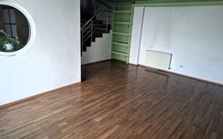 Vila cu 10 camere, destinatie rezidentiala / birouri - Poză 4