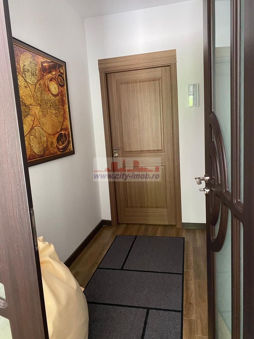 Vanzare Pensiune , Casa ,  Rezervatia Piatra Craiului / Satic, Arges - Poză 11