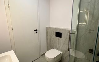 Apartament 2 camere de închiriat – Zona Tineretului, Florești - Poză 10