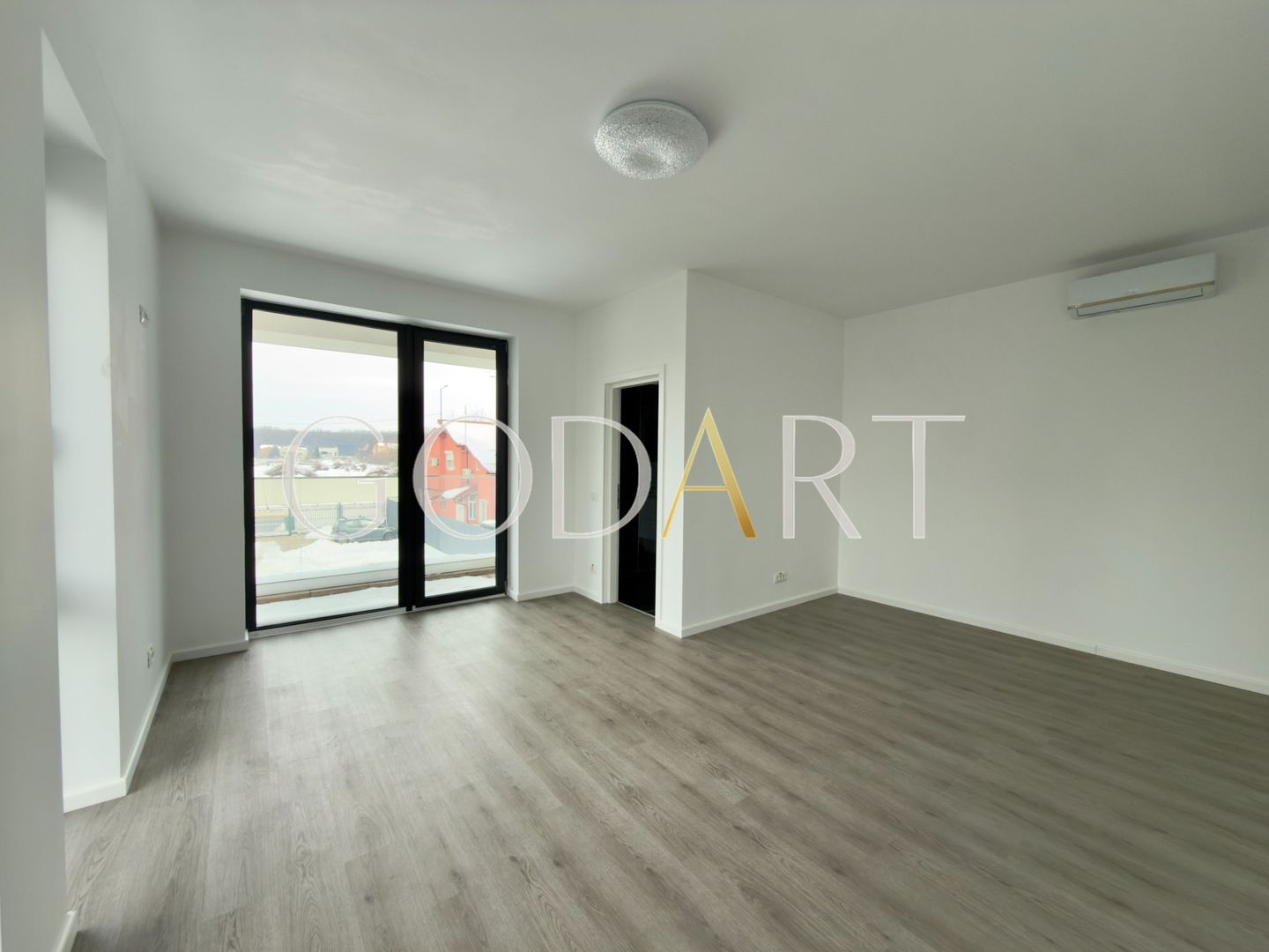 Vilă Luxury | Erou Iancu Nicolae | Complex Boutique - Poză 6