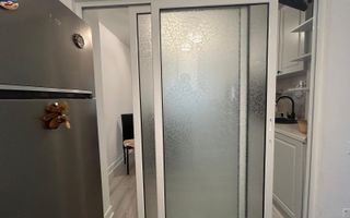 Apartament 2 camere decomandat, complet renovat, etaj 3/4,zona de sus - Poză 9