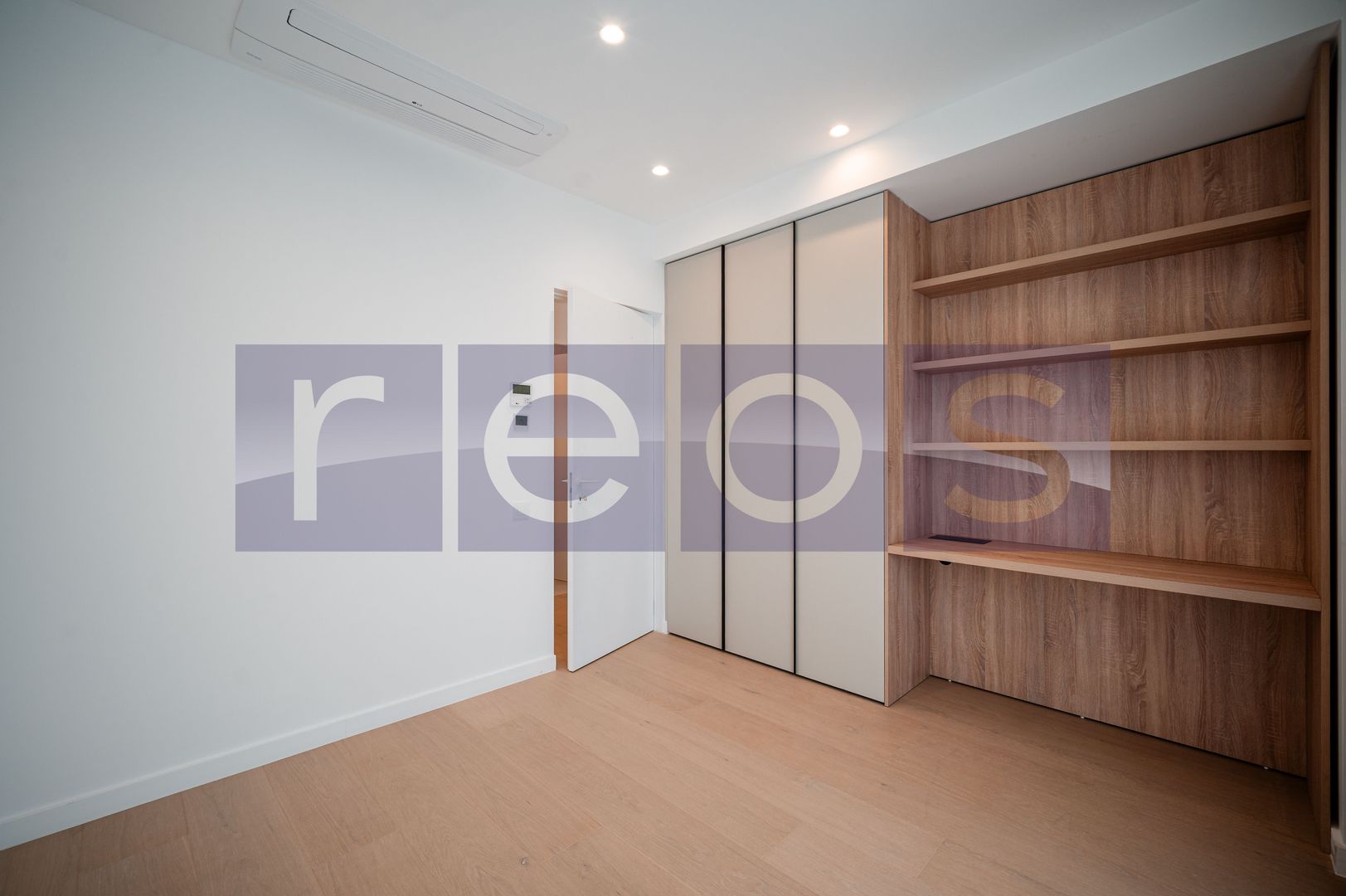 INCHIRIERE 3CAMERE | AVIATIEI TOWER | UTILAT MOBILAT LUX | LOC PARCARE - Poză 9