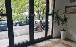 Apartament | 4 camere parter | Aviației-Herastrau - Poză 20