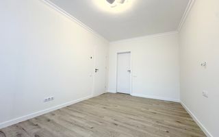 Apartament cu 4 camere /85.5mp/zona Sub Cetate. - Poză 6