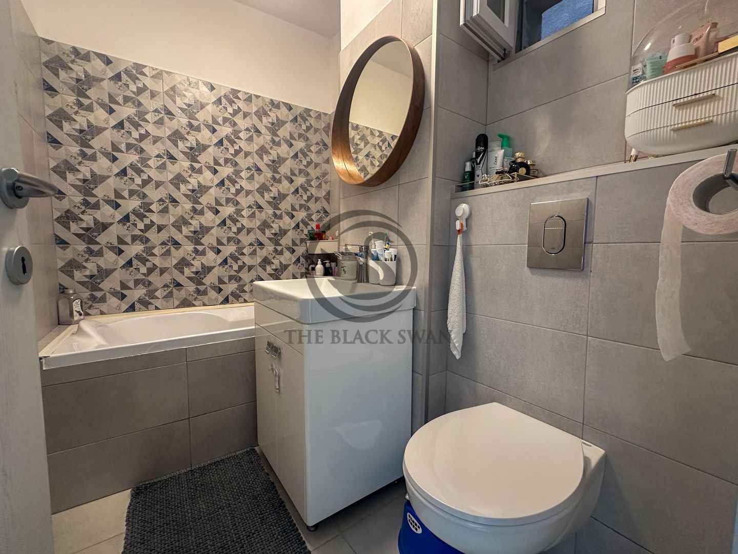 Apartament 2 camere de vanzare | Mihai Bravu, Ploiesti | Comision 0% - Poză 10