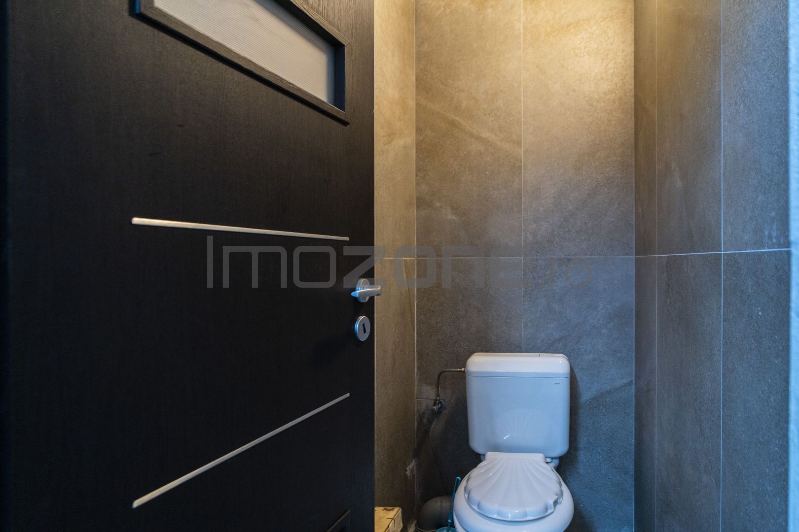 Spatiu Comercial | 70 mp - 140 mp | Locatie Avantajoasa | Uverturii | Militari - Poză 47