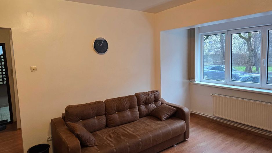 Take Ionescu | 2 Camere | Centrala Proprie. - Poză 6