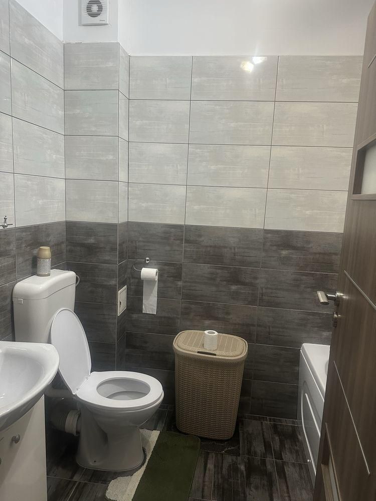 AP. 2 CAMERE- APARATORII PATRIEI, PARCARE INCLUSA, METROU, CENTRALA - Poză 6