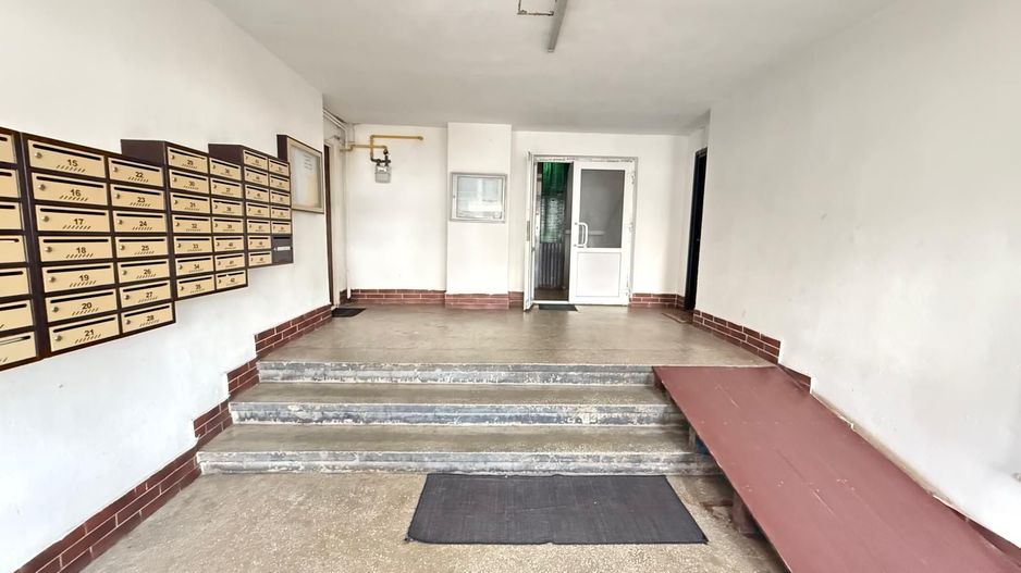 Apartament 2 camere Lacul Tei Teiul Doamnei - Poză 17