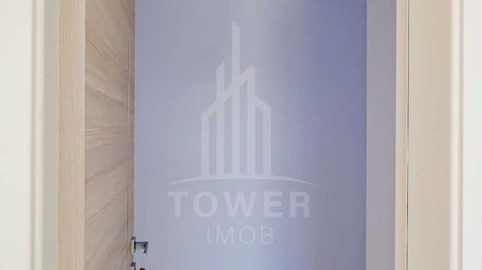 Apartament 2 camera-Opera Residence-Mamaia - Poză 13