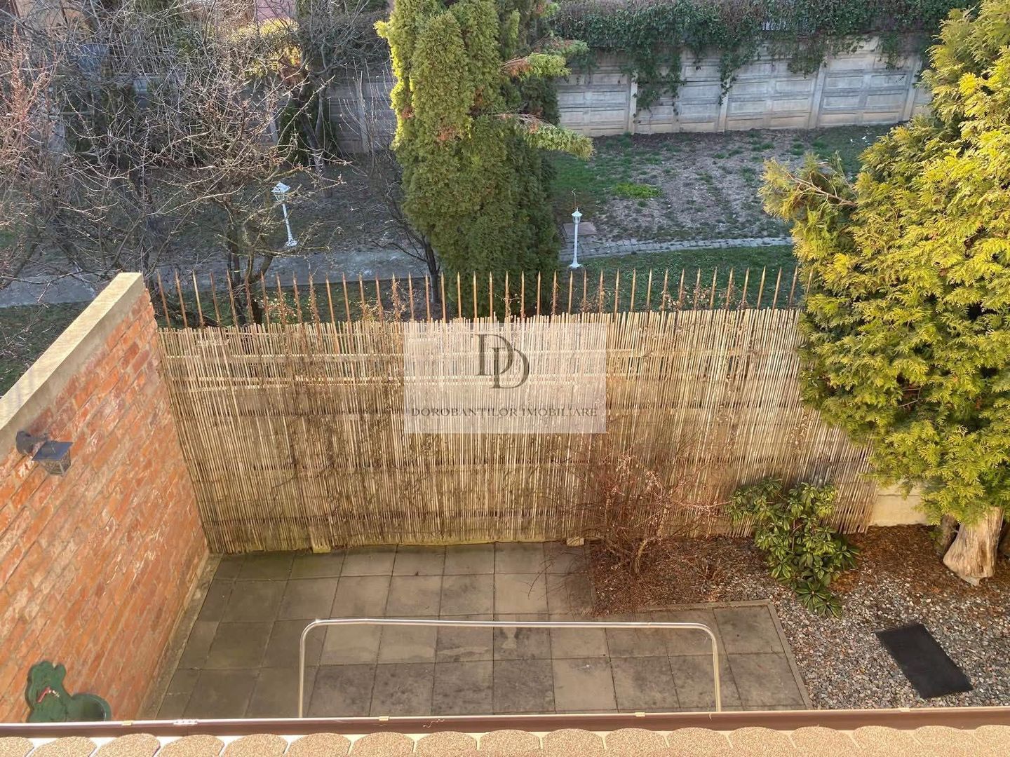 Apartament 3 camere cu Grădină proprie + 2 parcări | Tăietura Turcului - Poză 10