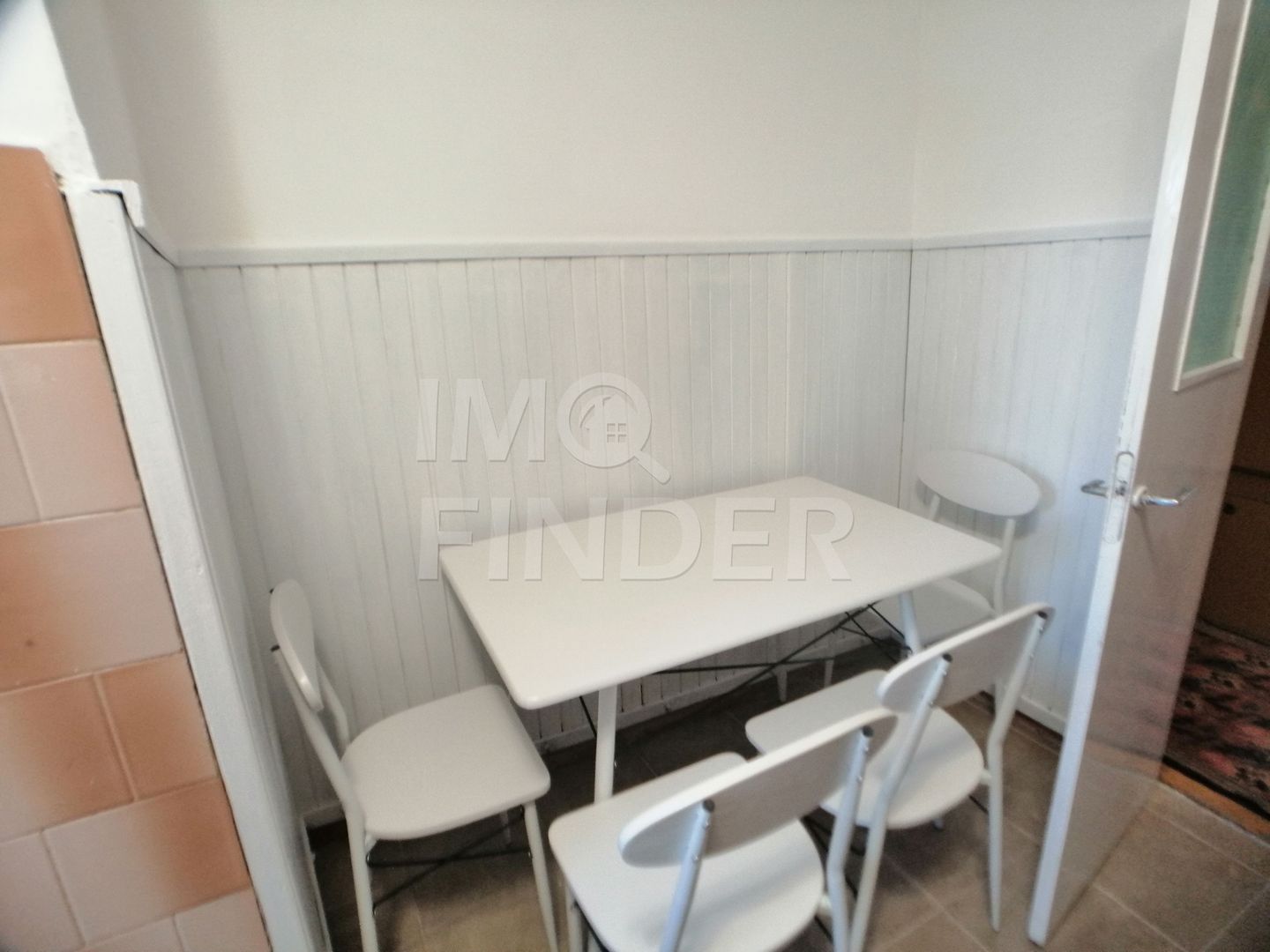 Apartament 3 camere zona BRD - Poză 8